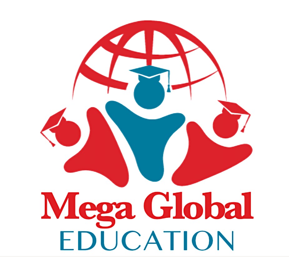 Mega Global Education
